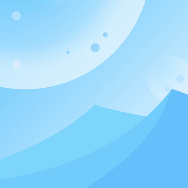 Jenis panel dinding mana yang terbaik?